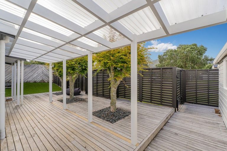 Photo of property in 32 Kennedy Park Drive, Pauanui, Hikuai, 3579