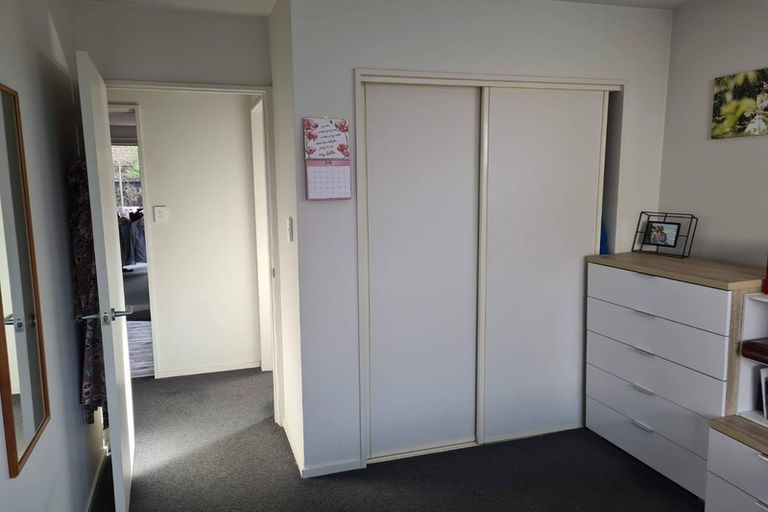 Photo of property in 74e Elizabeth Street, Riccarton, Christchurch, 8041