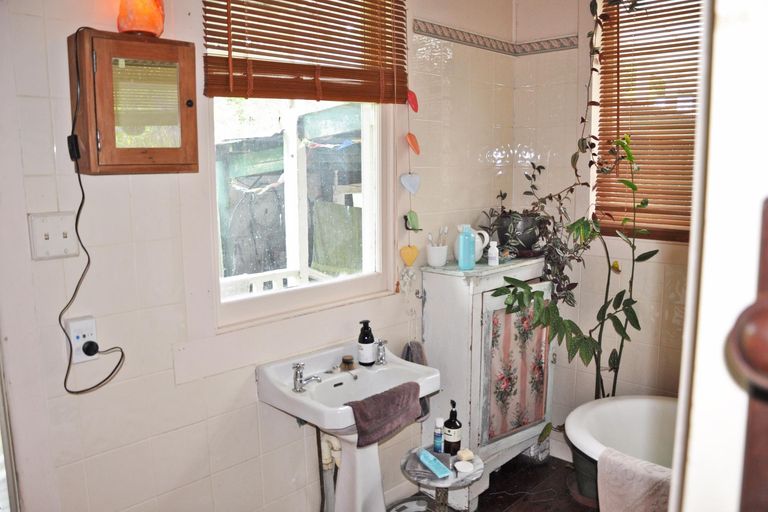 Photo of property in 96 Hepburn Creek Road, Warkworth, 0981