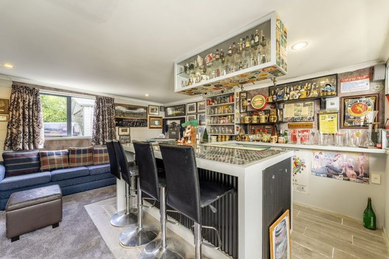 Photo of property in 15 Market Street, Watlington, Timaru, 7910