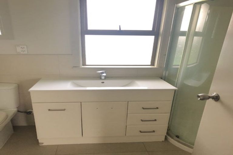 Photo of property in 45 Mclean Avenue, Papatoetoe, Auckland, 2025