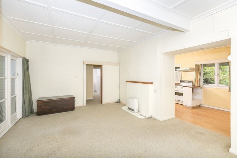 Photo of property in 72 Ohaupo Road, Melville, Hamilton, 3206