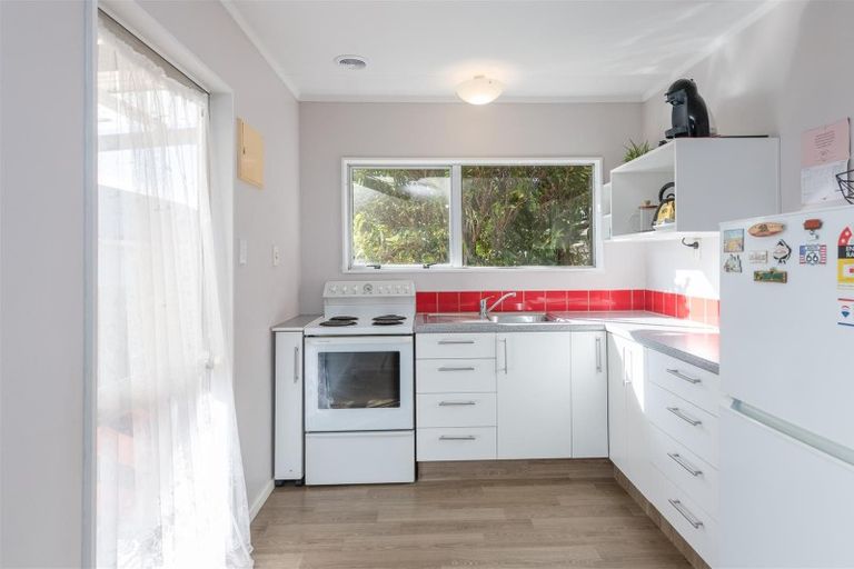 Photo of property in 2/7 Rimu Street, Toi Toi, Nelson, 7010