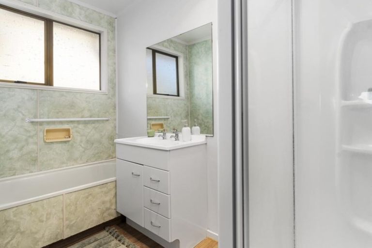 Photo of property in 11a Arden Street, Gate Pa, Tauranga, 3112