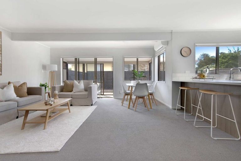 Photo of property in 2/63 Ranch Road, Mount Maunganui, 3116