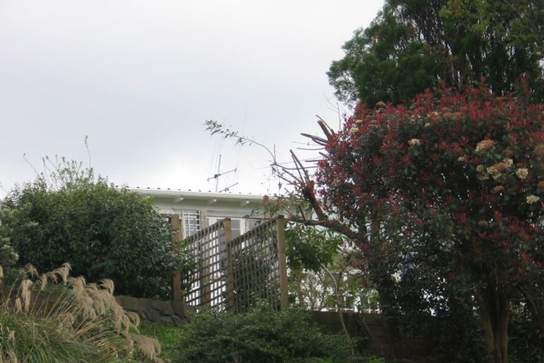 Photo of property in 171 Kings Avenue, Matua, Tauranga, 3110