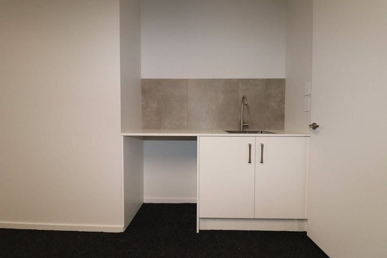 Photo of property in 74b Pencarrow Road, Tamahere, Hamilton, 3283