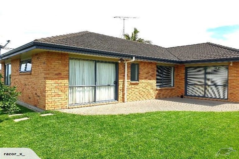 Photo of property in 9 Ironstone Place, Randwick Park, Auckland, 2105