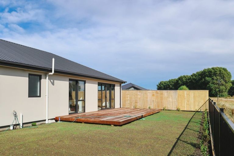 Photo of property in 2/117 Philpotts Road, Mairehau, Christchurch, 8052