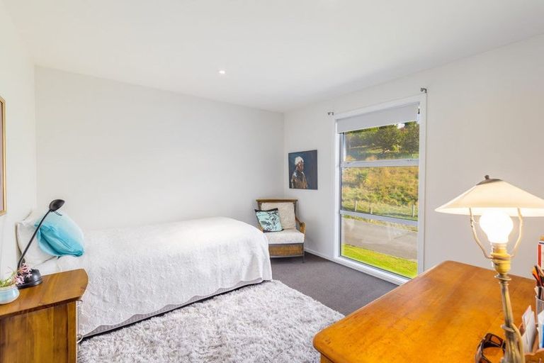 Photo of property in 5 Taimana Lane, Diamond Harbour, Lyttelton, 8971