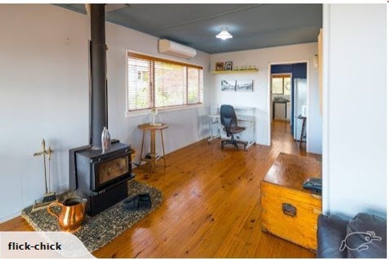 Photo of property in 1/448 Whangaparaoa Road, Stanmore Bay, Whangaparaoa, 0932