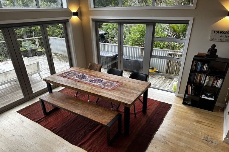 Photo of property in 167 Owhiwa Road, Parua Bay, Onerahi, 0192