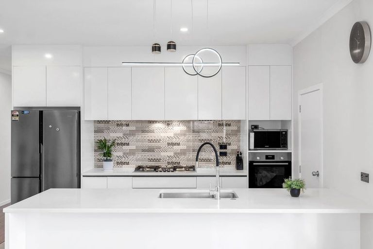 Photo of property in 4 Viv Green Place, Pokeno, 2402