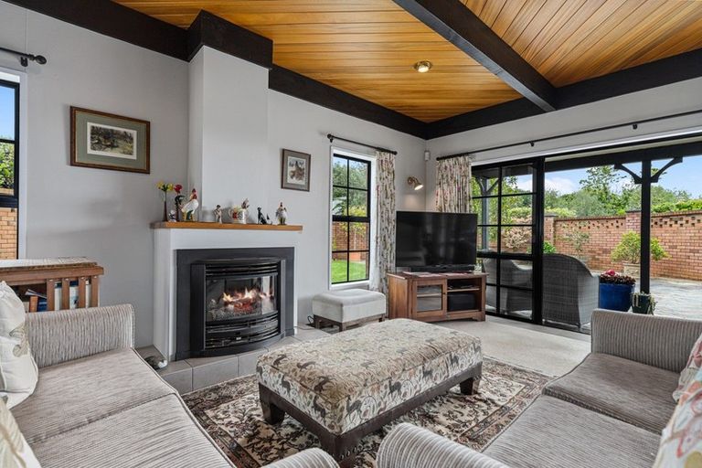 Photo of property in 38 Stirling Drive, Morrinsville, 3300