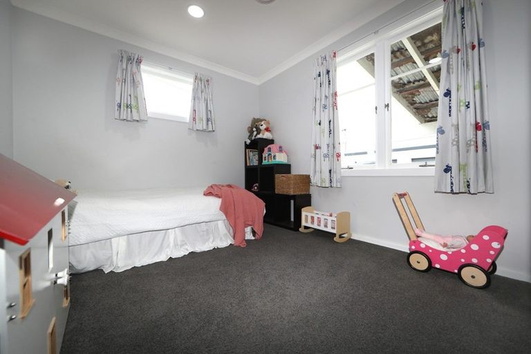 Photo of property in 710 Murdoch Road East, Akina, Hastings, 4122