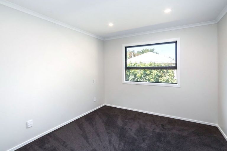 Photo of property in 17a Tararua Street, Trentham, Upper Hutt, 5018