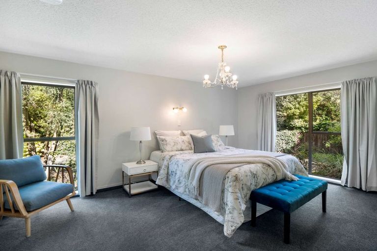 Photo of property in 32 Rearsby Drive, Halswell, Christchurch, 8025