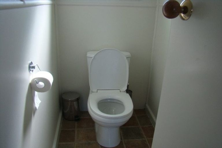 Photo of property in 225 Chelmsford Street, Waverley, Invercargill, 9810