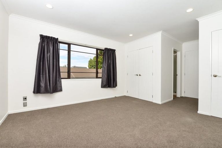 Photo of property in 42b Willoughby Street, Whitiora, Hamilton, 3200