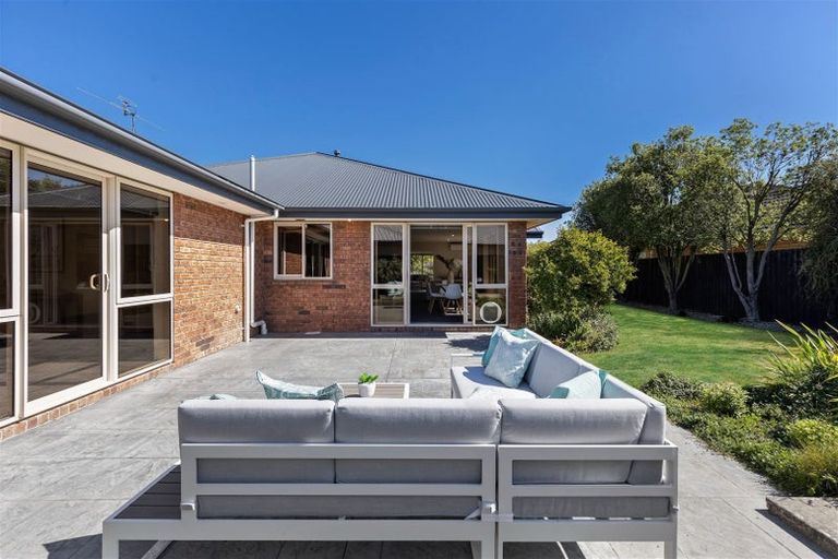 Photo of property in 66 Bibiana Street, Aidanfield, Christchurch, 8025