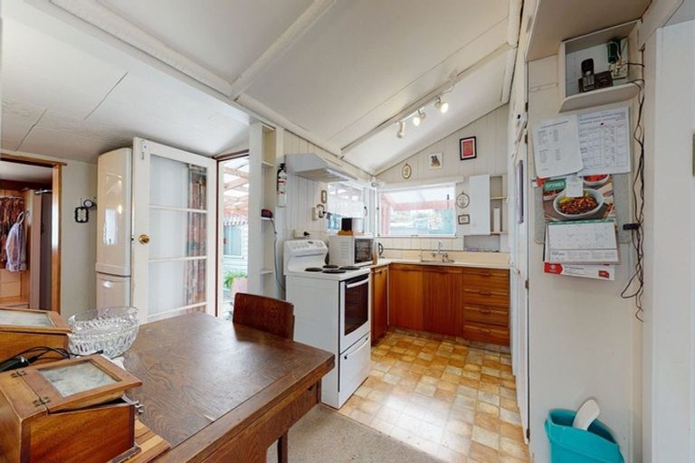 Photo of property in 13 Hakatere Drive, Wakanui, Ashburton, 7777