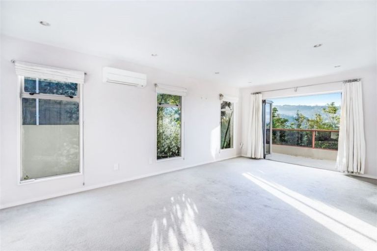 Photo of property in 10a Seaview Road, Whangarei, 0110