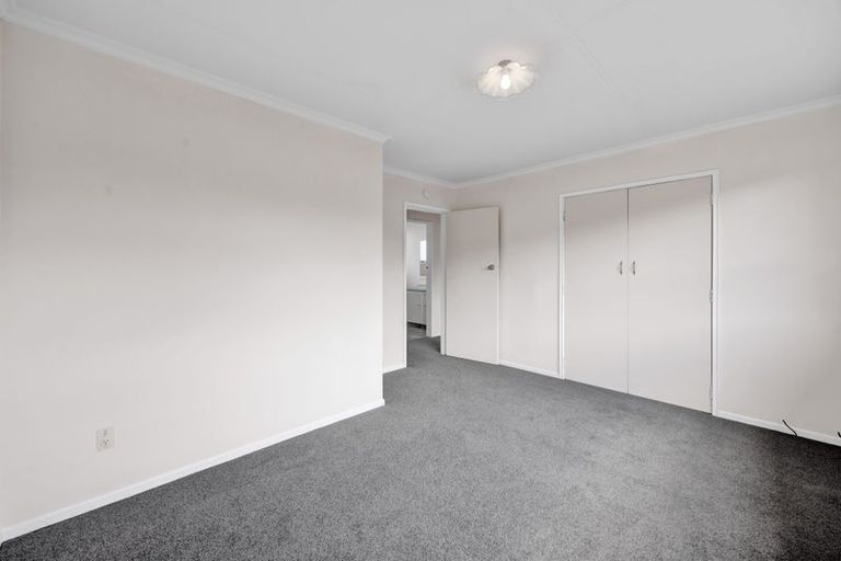 Photo of property in 9 Ulysses Street, Stratford, 4332