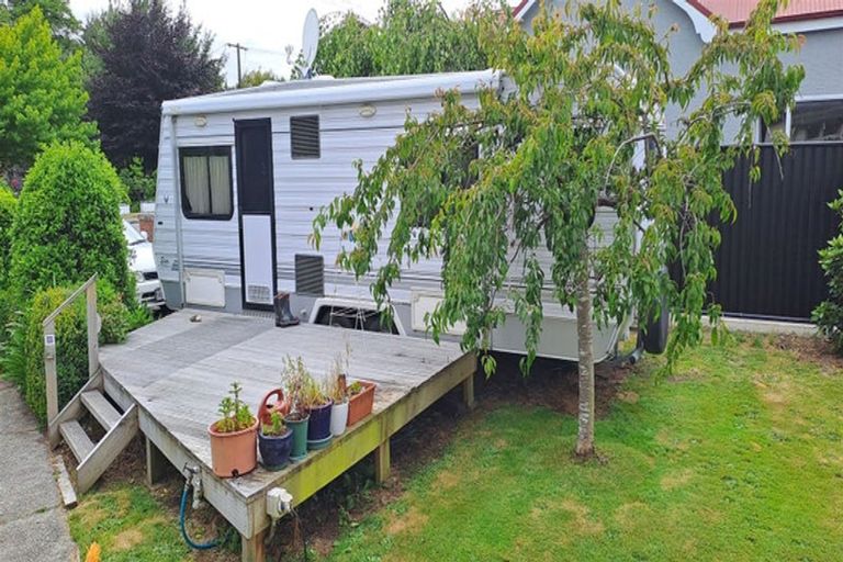 Photo of property in 24 Pomona Street, Gore, 9710