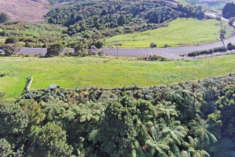 Photo of property in 177b Jones Road, Hunua, Papakura, 2583