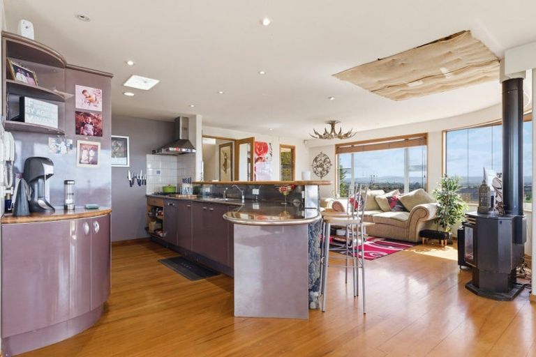 Photo of property in 29 Victory Street, Welcome Bay, Tauranga, 3112