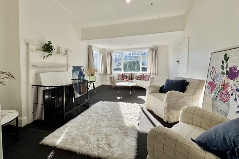 Photo of property in 142 Evans Street, Waimataitai, Timaru, 7910