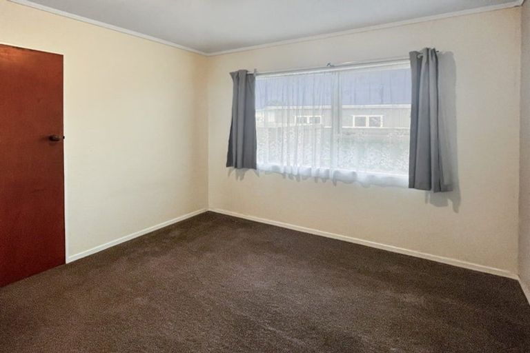 Photo of property in 1/190 Tamamutu Street, Taupo, 3330