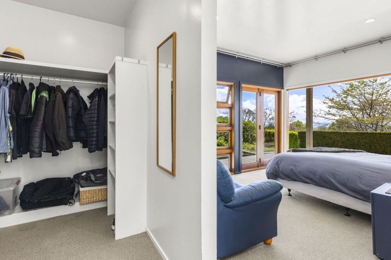 Photo of property in 261 Gray Road, Te Miro, Cambridge, 3496