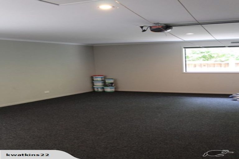 Photo of property in 83b Mangorei Road, Strandon, New Plymouth, 4312