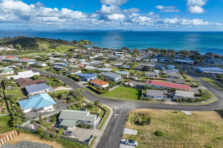 Photo of property in 2 Torsby Road, Coopers Beach, 0420