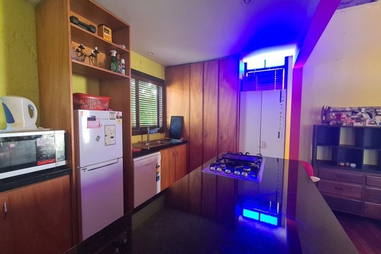 Photo of property in 48 Fox Street, Opunake, 4616