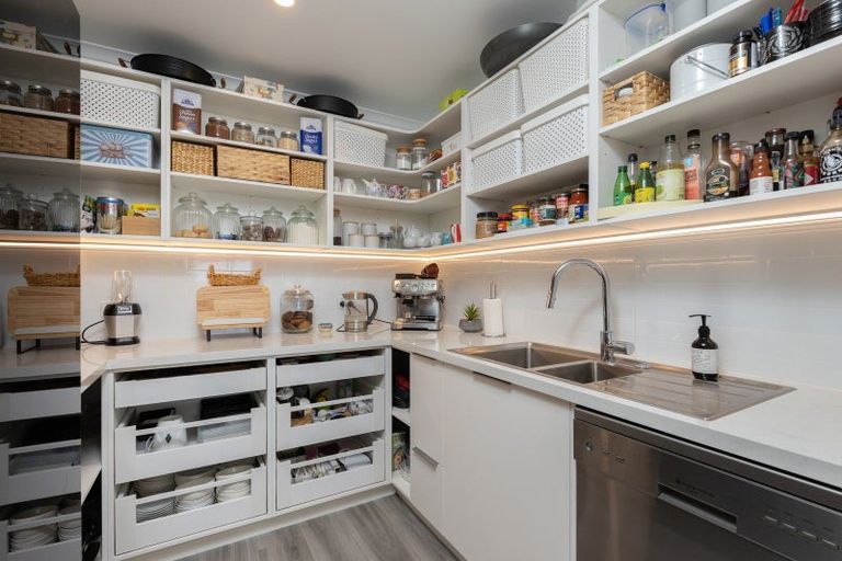 Photo of property in 404 Princes Drive, Wakatu, Nelson, 7010