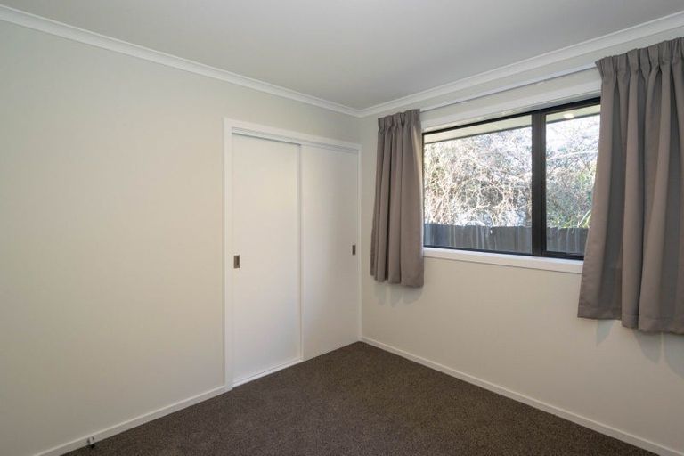 Photo of property in 1 Elzy Street, Blenheim, 7201