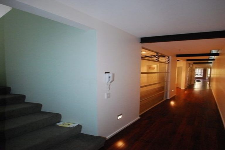 Photo of property in 18/20 Egmont Street, Te Aro, Wellington, 6011