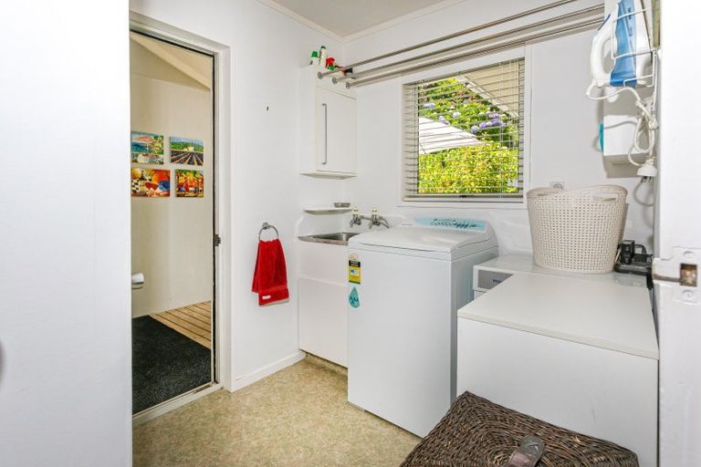 Photo of property in 9 Hillside Lane, Tairua, 3508