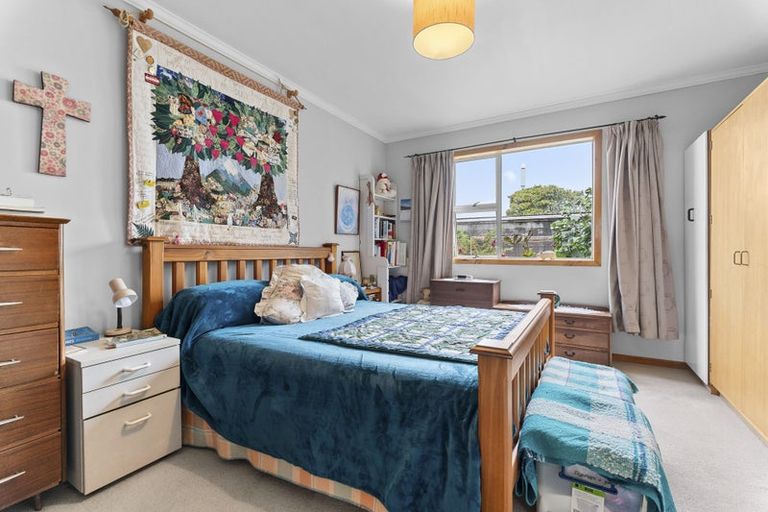 Photo of property in 51b Cumming Street, Okato, 4335