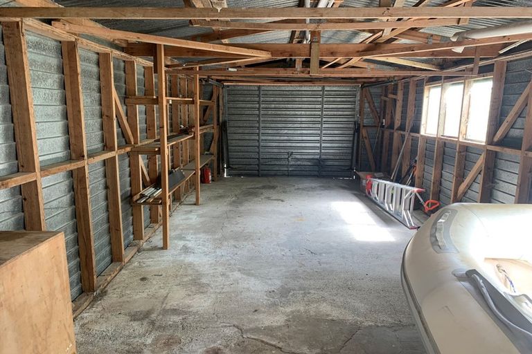 Photo of property in Kaiwaka-mangawhai Road, Mangawhai, 0573