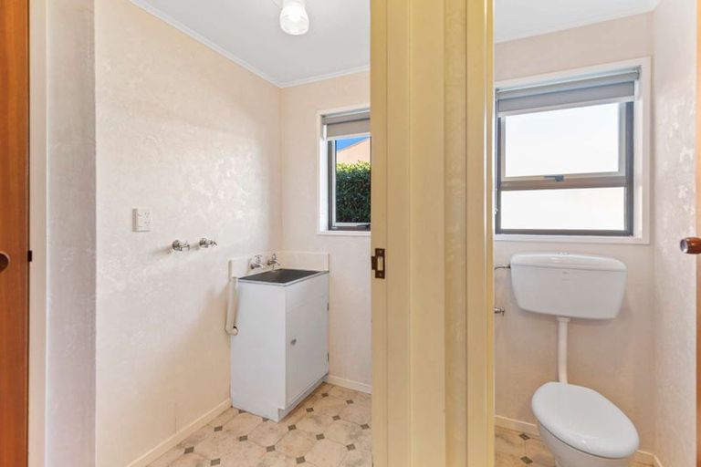 Photo of property in 68 Warwick Street, Feilding, 4702