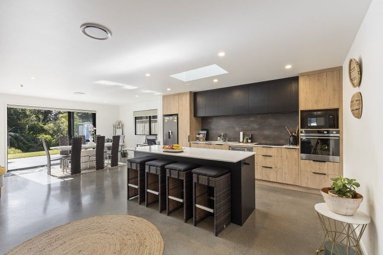 Photo of property in 3 Wilson Way, Welbourn, New Plymouth, 4312