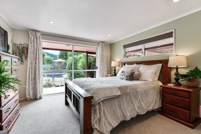 Photo of property in 562 Hakarimata Road, Ngaruawahia, Huntly, 3771