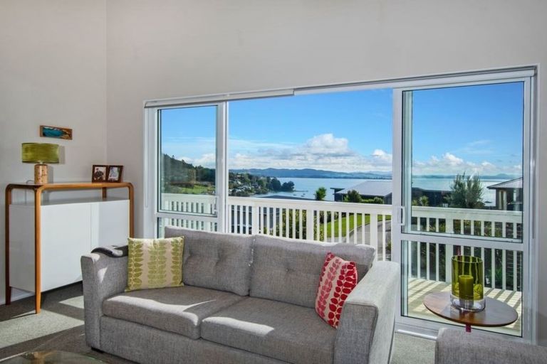Photo of property in 16 Rangikorero Place, Whangarei Heads, Whangarei, 0174