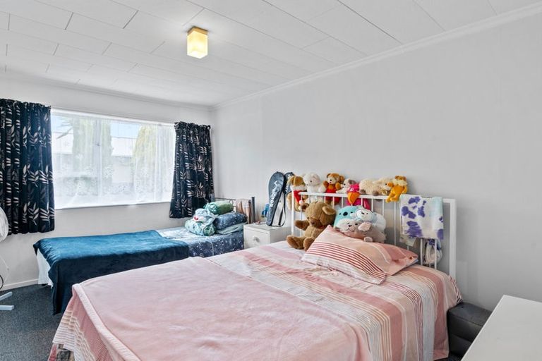 Photo of property in 4/201 Tweed Street, Appleby, Invercargill, 9812