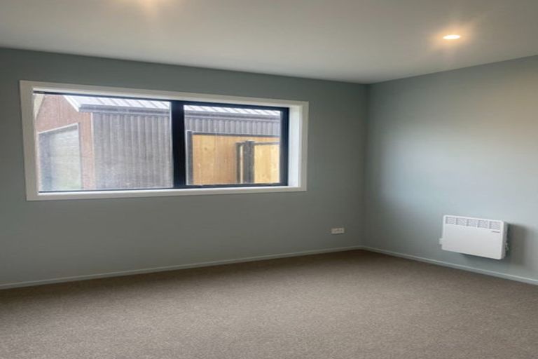 Photo of property in 6 Tussock Way, Cromwell, 9310