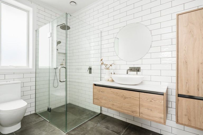 Photo of property in 147 Edgecumbe Road, Tauranga South, Tauranga, 3112