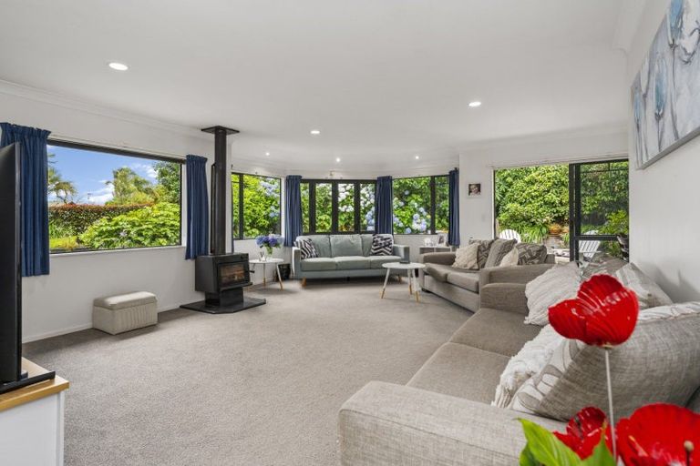 Photo of property in 10 Finlayson Place, Welcome Bay, Tauranga, 3112